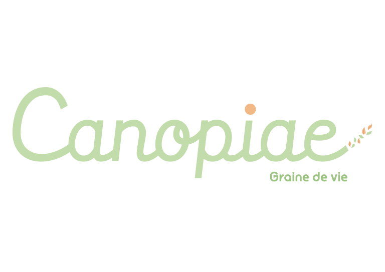 Logo-Canopiae